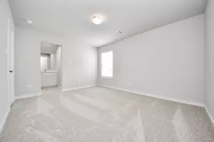 11822 Royal Willow Ln, Houston, TX 77066 - Photo 27