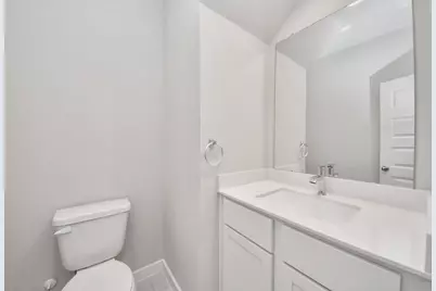 11822 Royal Willow Lane, Houston, TX 77066 - Photo 7