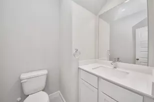 11822 Royal Willow Ln, Houston, TX 77066 - Photo 7