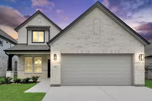 11822 Royal Willow Ln, Houston, TX 77066 - Photo 1