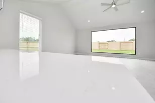 11822 Royal Willow Ln, Houston, TX 77066 - Photo 19