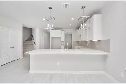 11822 Royal Willow Lane, Houston, TX 77066 - Photo 11