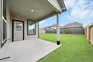 11822 Royal Willow Ln, Houston, TX 77066 - Photo 37