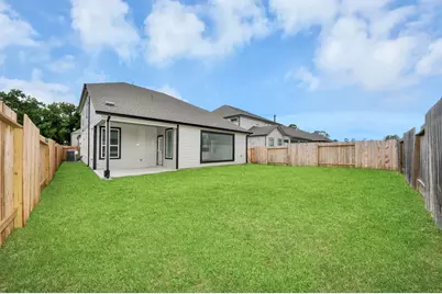 11822 Royal Willow Lane, Houston, TX 77066 - Photo 39