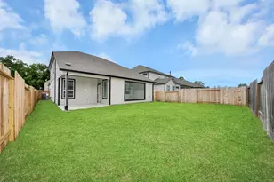 11822 Royal Willow Ln, Houston, TX 77066 - Photo 39