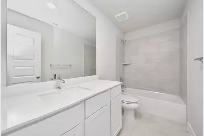 11822 Royal Willow Lane, Houston, TX 77066 - Photo 35