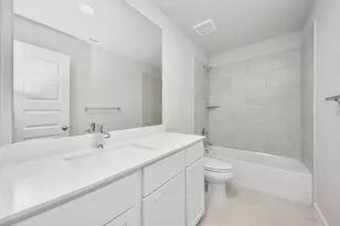 11822 Royal Willow Ln, Houston, TX 77066 - Photo 35