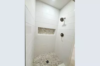 477 Oyster Creek Court, Richwood, TX 77531 - Photo 19