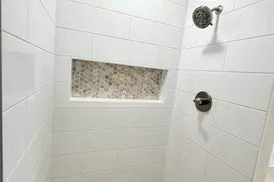 477 Oyster Creek Ct, Richwood, TX 77531 - Photo 19