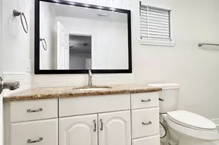 477 Oyster Creek Ct, Richwood, TX 77531 - Photo 15