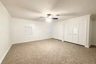 477 Oyster Creek Ct, Richwood, TX 77531 - Photo 13