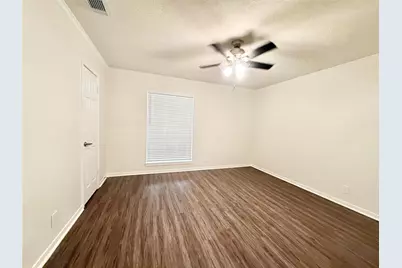 477 Oyster Creek Court, Richwood, TX 77531 - Photo 25