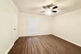 477 Oyster Creek Ct, Richwood, TX 77531 - Photo 25