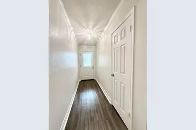 477 Oyster Creek Court, Richwood, TX 77531 - Photo 3