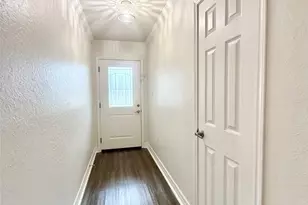 477 Oyster Creek Ct, Richwood, TX 77531 - Photo 3