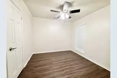 477 Oyster Creek Court, Richwood, TX 77531 - Photo 31