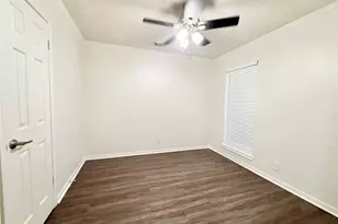 477 Oyster Creek Ct, Richwood, TX 77531 - Photo 31