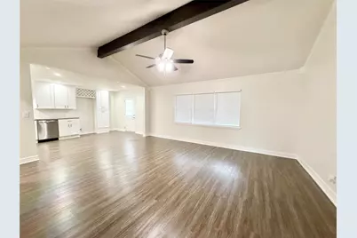 477 Oyster Creek Court, Richwood, TX 77531 - Photo 7