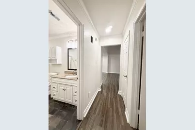 477 Oyster Creek Court, Richwood, TX 77531 - Photo 27