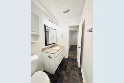 477 Oyster Creek Court, Richwood, TX 77531 - Photo 29