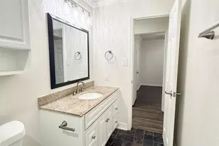 477 Oyster Creek Ct, Richwood, TX 77531 - Photo 29