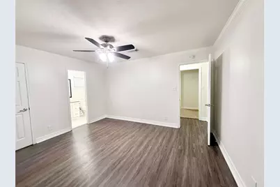 477 Oyster Creek Court, Richwood, TX 77531 - Photo 21