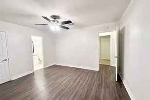 477 Oyster Creek Ct, Richwood, TX 77531 - Photo 21