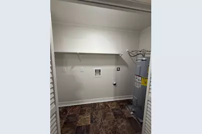 477 Oyster Creek Court, Richwood, TX 77531 - Photo 33