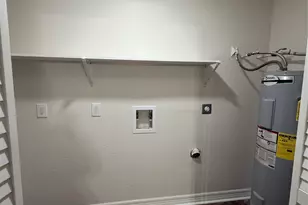 477 Oyster Creek Ct, Richwood, TX 77531 - Photo 33