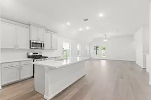 1231 Kennesaw Dr, College Station, TX 77845 - Photo 7