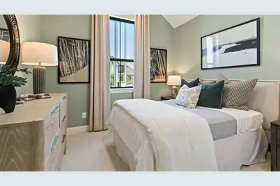1231 Kennesaw Drive, College Station, TX 77845 - Photo 13