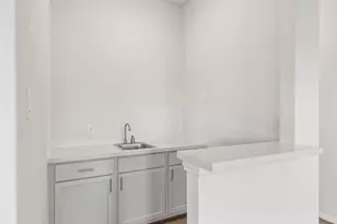 1231 Kennesaw Dr, College Station, TX 77845 - Photo 11