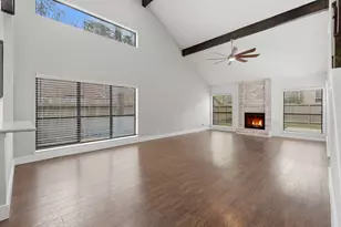 14 Dusky Meadow Pl, The Woodlands, TX 77381 - Photo 5