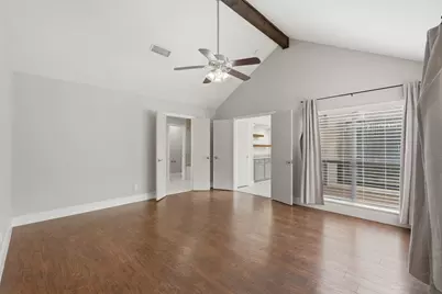 14 Dusky Meadow Place, The Woodlands, TX 77381 - Photo 21