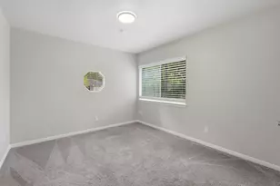 14 Dusky Meadow Pl, The Woodlands, TX 77381 - Photo 33