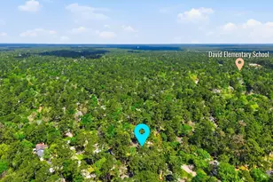 14 Dusky Meadow Pl, The Woodlands, TX 77381 - Photo 47