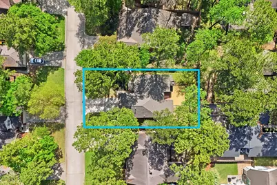 14 Dusky Meadow Place, The Woodlands, TX 77381 - Photo 45