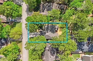 14 Dusky Meadow Pl, The Woodlands, TX 77381 - Photo 45