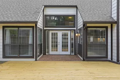 14 Dusky Meadow Place, The Woodlands, TX 77381 - Photo 39