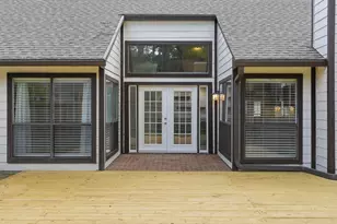 14 Dusky Meadow Pl, The Woodlands, TX 77381 - Photo 39