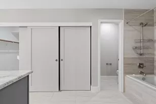 14 Dusky Meadow Pl, The Woodlands, TX 77381 - Photo 25