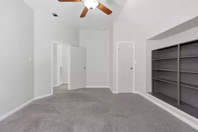 14 Dusky Meadow Place, The Woodlands, TX 77381 - Photo 29