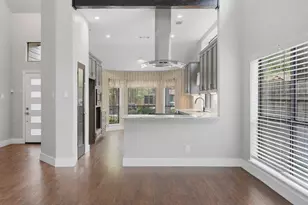 14 Dusky Meadow Pl, The Woodlands, TX 77381 - Photo 13