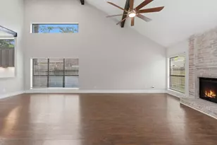 14 Dusky Meadow Pl, The Woodlands, TX 77381 - Photo 9