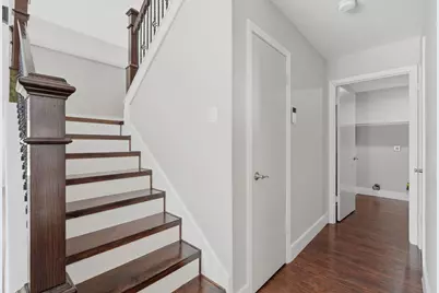 14 Dusky Meadow Place, The Woodlands, TX 77381 - Photo 35