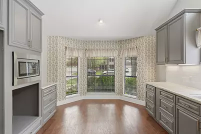 14 Dusky Meadow Place, The Woodlands, TX 77381 - Photo 15