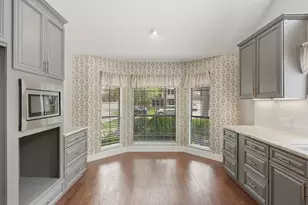 14 Dusky Meadow Pl, The Woodlands, TX 77381 - Photo 15