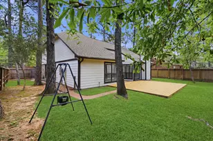 14 Dusky Meadow Pl, The Woodlands, TX 77381 - Photo 43