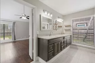 14 Dusky Meadow Pl, The Woodlands, TX 77381 - Photo 23