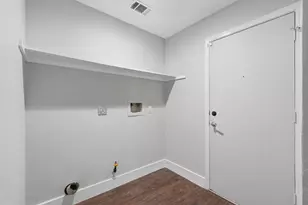 14 Dusky Meadow Pl, The Woodlands, TX 77381 - Photo 37